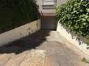 Plaza de parking en venta en San Javier zona Santiago de la Ribera