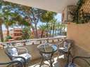 Apartamento en venta en San Javier zona Santiago de la Ribera