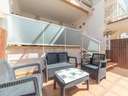 Planta baja en venta en San Javier zona Santiago de la Ribera rebajada
