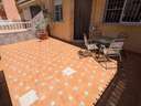 Casa en venta en San Pedro del Pinatar zona Lo Pagán rebajada