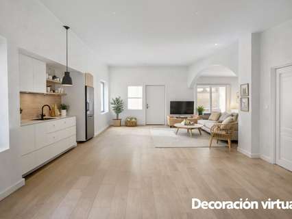 Local comercial en venta en San Pedro del Pinatar