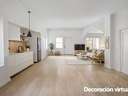 Local comercial en venta en San Pedro del Pinatar