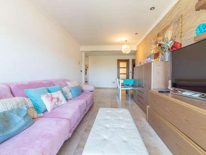 Piso en venta en San Javier