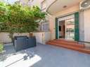 Apartamento en venta en San Javier zona Santiago de la Ribera
