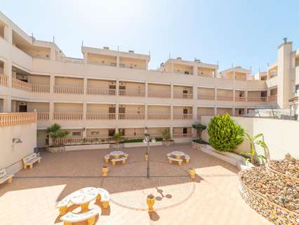 Apartamento en venta en San Pedro del Pinatar