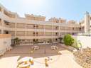 Apartamento en venta en San Pedro del Pinatar