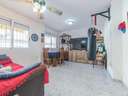 Apartamento en venta en San Javier zona Santiago de la Ribera
