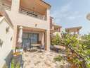 Casa en venta en San Javier zona Santiago de la Ribera