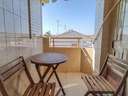 Estudio en venta en San Javier zona Santiago de la Ribera