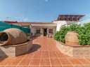 Casa en venta en San Javier zona Santiago de la Ribera