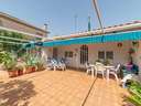 Casa en venta en San Javier zona Santiago de la Ribera