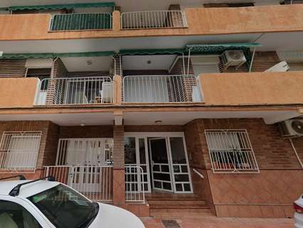 Piso en venta en San Javier zona Santiago de la Ribera
