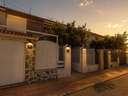 Casa en venta en San Javier zona Santiago de la Ribera