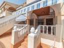 Planta baja en venta en San Javier zona Santiago de la Ribera
