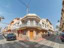 Ático en venta en San Javier zona Santiago de la Ribera
