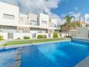 Casa en venta en San Javier zona Santiago de la Ribera