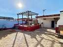 Ático en venta en San Pedro del Pinatar rebajado