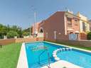 Casa en venta en San Javier rebajada