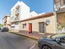 Casa en venta en San Javier zona Santiago de la Ribera