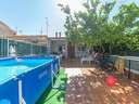 Casa en venta en San Javier zona Santiago de la Ribera