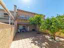 Casa en venta en San Javier zona Santiago de la Ribera