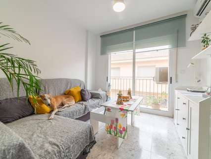 Apartamento en venta en San Javier zona Santiago de la Ribera