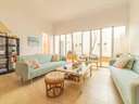 Casa en venta en San Javier zona Santiago de la Ribera rebajada