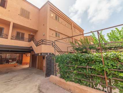 Dúplex en venta en San Javier zona Santiago de la Ribera