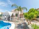 Casa en venta en San Javier zona Santiago de la Ribera