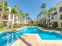 Planta baja en venta en San Javier