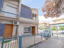 Casa en venta en San Javier zona Santiago de la Ribera