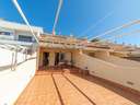 Casa en venta en San Javier zona Santiago de la Ribera