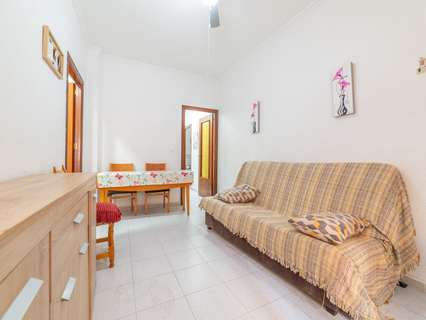 Planta baja en venta en San Javier zona Santiago de la Ribera