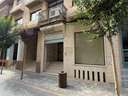 Local comercial en alquiler en San Javier