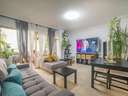 Piso en venta en San Javier