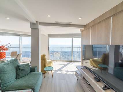 Piso en venta en San Javier zona Santiago de la Ribera