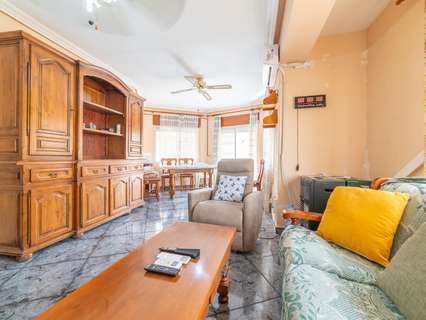 Piso en venta en San Javier zona Santiago de la Ribera