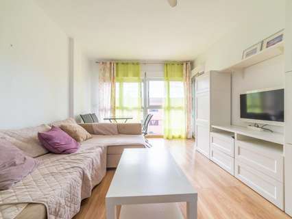 Apartamento en venta en San Javier zona Santiago de la Ribera