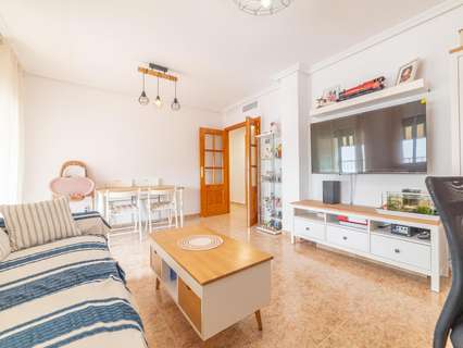 Apartamento en venta en San Javier zona Santiago de la Ribera