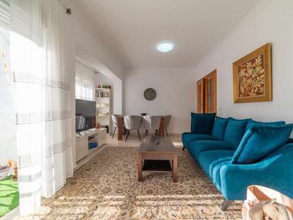 Apartamento en venta en San Javier zona Santiago de la Ribera