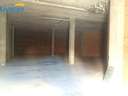 Local comercial en alquiler en Aranda de Duero