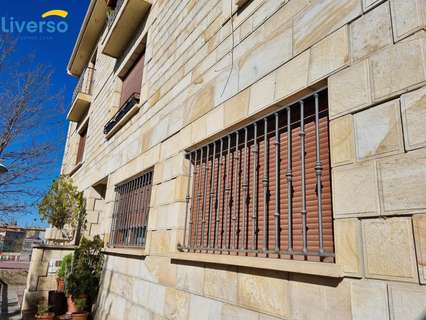 Casa en venta en Aranda de Duero, rebajada