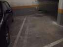 Plaza de parking en venta en Aranda de Duero