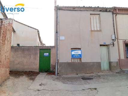 Casa en venta en Pedrosa de Duero