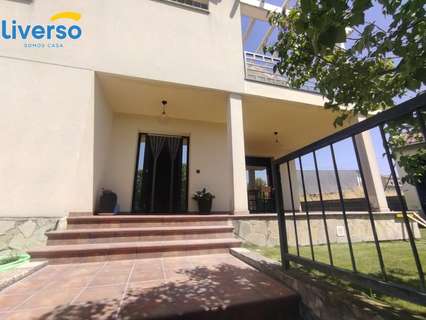 Casa en venta en Gumiel de Izán