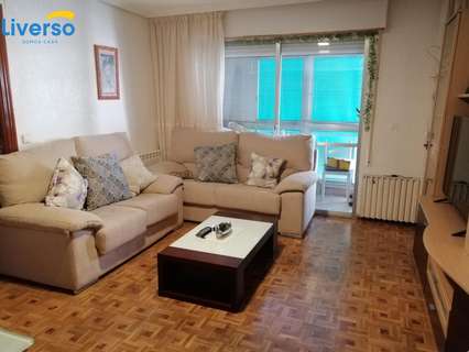 Piso en venta en Aranda de Duero