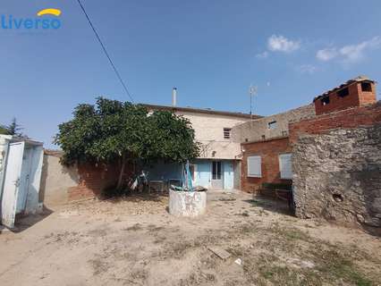 Casa en venta en Pedrosa de Duero