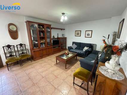 Casa en venta en Sotillo de la Ribera