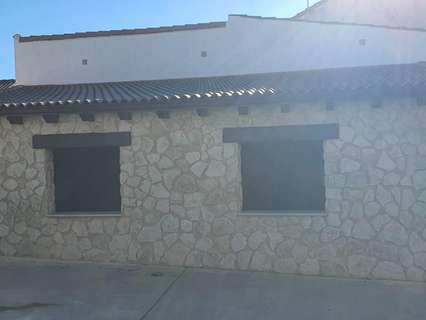 Casa en venta en Pedrosa de Duero