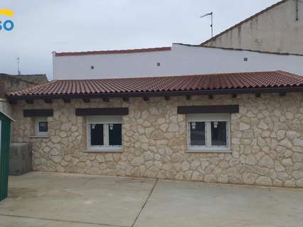 Casa en venta en Pedrosa de Duero